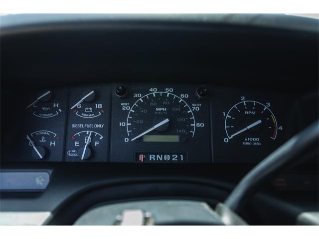 1996 Ford F350 (CC-1848131) for sale in Jupiter, Florida