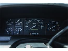 1996 Ford F350 (CC-1848131) for sale in Jupiter, Florida