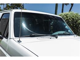 1996 Ford F350 (CC-1848131) for sale in Jupiter, Florida