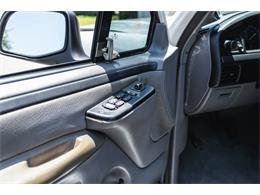 1996 Ford F350 (CC-1848131) for sale in Jupiter, Florida