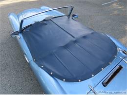 1960 Austin-Healey 3000 Mk I BT7 (CC-1848186) for sale in Sonoma, California