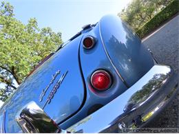 1960 Austin-Healey 3000 Mk I BT7 (CC-1848186) for sale in Sonoma, California