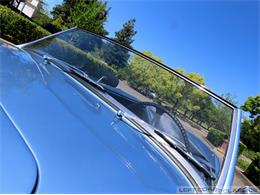 1960 Austin-Healey 3000 Mk I BT7 (CC-1848186) for sale in Sonoma, California