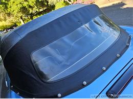 1960 Austin-Healey 3000 Mk I BT7 (CC-1848186) for sale in Sonoma, California