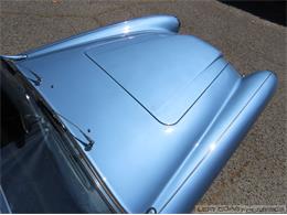 1960 Austin-Healey 3000 Mk I BT7 (CC-1848186) for sale in Sonoma, California