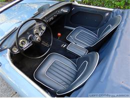 1960 Austin-Healey 3000 Mk I BT7 (CC-1848186) for sale in Sonoma, California
