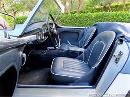 1960 Austin-Healey 3000 Mk I BT7 (CC-1848186) for sale in Sonoma, California
