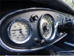 1960 Austin-Healey 3000 Mk I BT7 (CC-1848186) for sale in Sonoma, California