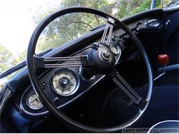 1960 Austin-Healey 3000 Mk I BT7 (CC-1848186) for sale in Sonoma, California