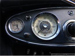 1960 Austin-Healey 3000 Mk I BT7 (CC-1848186) for sale in Sonoma, California