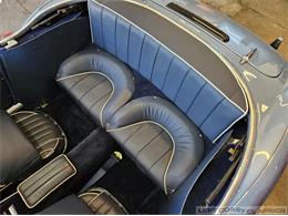 1960 Austin-Healey 3000 Mk I BT7 (CC-1848186) for sale in Sonoma, California