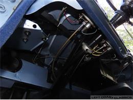 1960 Austin-Healey 3000 Mk I BT7 (CC-1848186) for sale in Sonoma, California