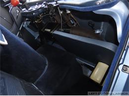 1960 Austin-Healey 3000 Mk I BT7 (CC-1848186) for sale in Sonoma, California