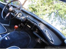 1960 Austin-Healey 3000 Mk I BT7 (CC-1848186) for sale in Sonoma, California