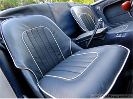 1960 Austin-Healey 3000 Mk I BT7 (CC-1848186) for sale in Sonoma, California