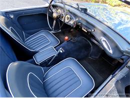 1960 Austin-Healey 3000 Mk I BT7 (CC-1848186) for sale in Sonoma, California