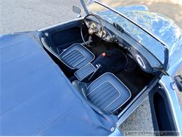 1960 Austin-Healey 3000 Mk I BT7 (CC-1848186) for sale in Sonoma, California