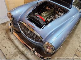 1960 Austin-Healey 3000 Mk I BT7 (CC-1848186) for sale in Sonoma, California