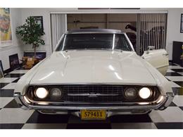 1967 Ford Thunderbird (CC-1840823) for sale in Fredericksburg, Virginia