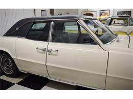 1967 Ford Thunderbird (CC-1840823) for sale in Fredericksburg, Virginia