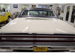 1967 Ford Thunderbird (CC-1840823) for sale in Fredericksburg, Virginia