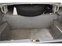 1967 Ford Thunderbird (CC-1840823) for sale in Fredericksburg, Virginia