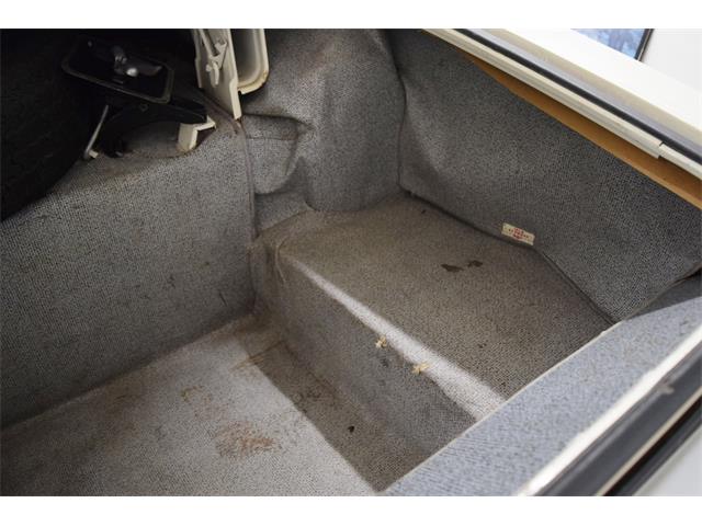 1967 Ford Thunderbird (CC-1840823) for sale in Fredericksburg, Virginia