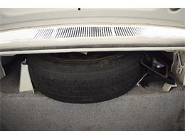 1967 Ford Thunderbird (CC-1840823) for sale in Fredericksburg, Virginia