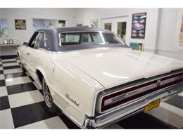1967 Ford Thunderbird (CC-1840823) for sale in Fredericksburg, Virginia
