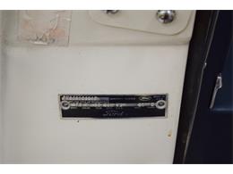 1967 Ford Thunderbird (CC-1840823) for sale in Fredericksburg, Virginia