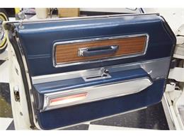 1967 Ford Thunderbird (CC-1840823) for sale in Fredericksburg, Virginia