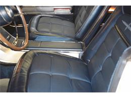 1967 Ford Thunderbird (CC-1840823) for sale in Fredericksburg, Virginia