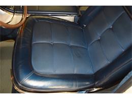 1967 Ford Thunderbird (CC-1840823) for sale in Fredericksburg, Virginia