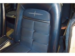 1967 Ford Thunderbird (CC-1840823) for sale in Fredericksburg, Virginia