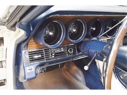 1967 Ford Thunderbird (CC-1840823) for sale in Fredericksburg, Virginia