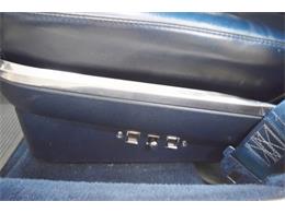 1967 Ford Thunderbird (CC-1840823) for sale in Fredericksburg, Virginia