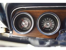 1967 Ford Thunderbird (CC-1840823) for sale in Fredericksburg, Virginia