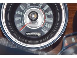 1967 Ford Thunderbird (CC-1840823) for sale in Fredericksburg, Virginia