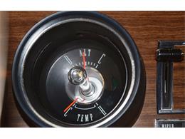 1967 Ford Thunderbird (CC-1840823) for sale in Fredericksburg, Virginia