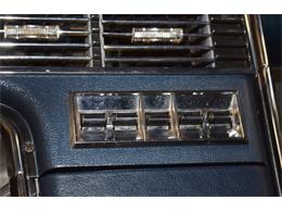 1967 Ford Thunderbird (CC-1840823) for sale in Fredericksburg, Virginia