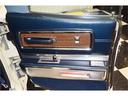 1967 Ford Thunderbird (CC-1840823) for sale in Fredericksburg, Virginia