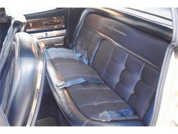 1967 Ford Thunderbird (CC-1840823) for sale in Fredericksburg, Virginia