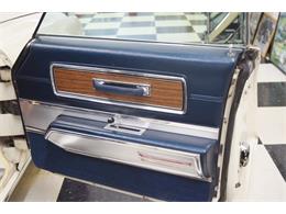 1967 Ford Thunderbird (CC-1840823) for sale in Fredericksburg, Virginia