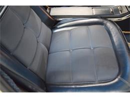 1967 Ford Thunderbird (CC-1840823) for sale in Fredericksburg, Virginia