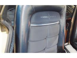 1967 Ford Thunderbird (CC-1840823) for sale in Fredericksburg, Virginia