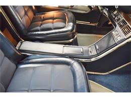 1967 Ford Thunderbird (CC-1840823) for sale in Fredericksburg, Virginia