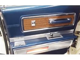 1967 Ford Thunderbird (CC-1840823) for sale in Fredericksburg, Virginia