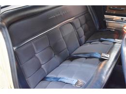 1967 Ford Thunderbird (CC-1840823) for sale in Fredericksburg, Virginia