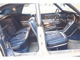 1967 Ford Thunderbird (CC-1840823) for sale in Fredericksburg, Virginia