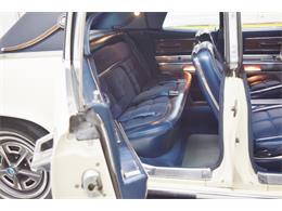 1967 Ford Thunderbird (CC-1840823) for sale in Fredericksburg, Virginia